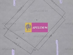 Teren, zona Dobroesti Pantelimon